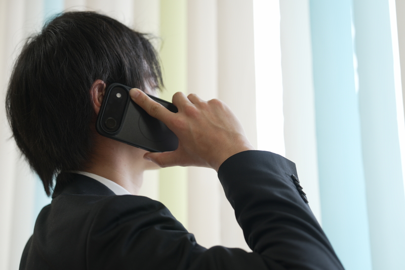 業務委託で高収入 | 大阪周辺で営業の求人なら株式会社SEIZE