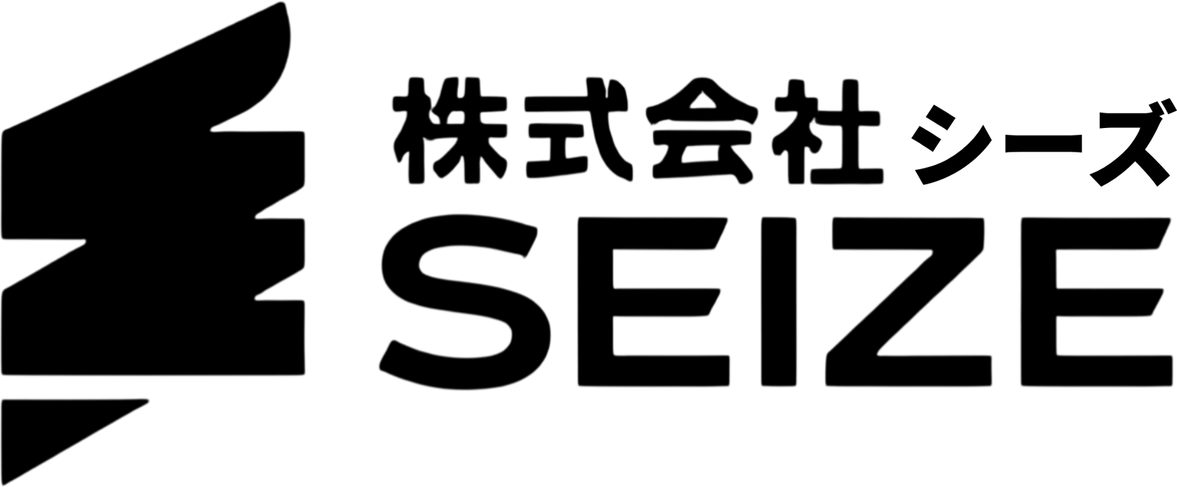 株式会社SEIZE