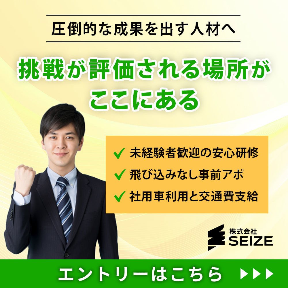 modal_entry